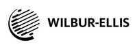 Wilbur-Ellis Company
