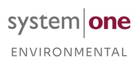 System One Environmental