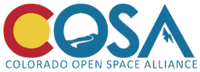 Colorado Open Space Alliance