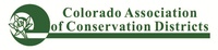 Colorado Association of Conservation Districrs