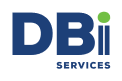 DBI Services