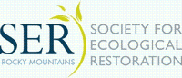 Society for Ecological Restoration Rocky Mountain Chapter