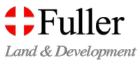 Fuller Land & Development