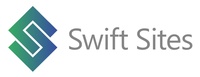 Swift Sites