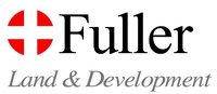 Fuller Land and Development
