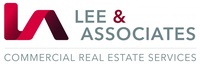 Lee &  Associates