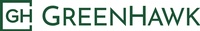 GreenHawk Corporation