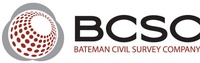 Bateman Civil Survey Company