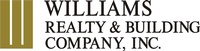 Williams Realty & Building Co.