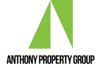 Anthony Property Group