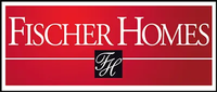 Fischer Homes