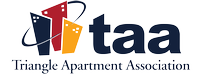 Triangle Apartment Assoc.