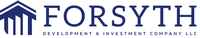 Forsyth Investments