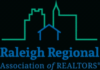 Raleigh Regional Association of REALTORS®