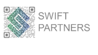 SWIFT PARTNERS PLLC