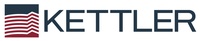 Kettler