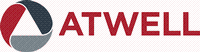 Atwell
