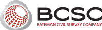 Bateman Civil Survey Company