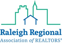 Raleigh Regional Association of Realtors