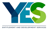 Yokley Entitlement and Development Services