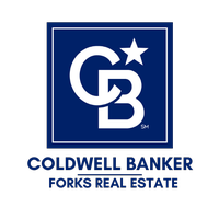 Coldwell Banker Forks Real Estate