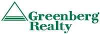 Greenberg Realty, Inc.