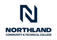 Northland Community & Technical College