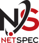 Networking Specialists, Inc.