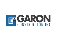 Garon Corporation