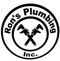 Ron's Plumbing, Inc.