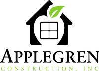 Applegren Construction, Inc.
