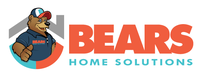 Bears Home Solutions