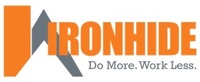 Ironhide Equipment Company