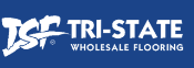 Tri-State Wholesale Flooring