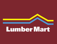 Lumber Mart, Inc.