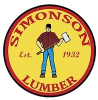 Simonson Lumber