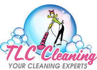 TLC Cleaning LLC