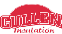 Cullen Insulation, Inc.