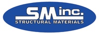 Structural Materials, Inc.