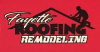 Fayette Roofing