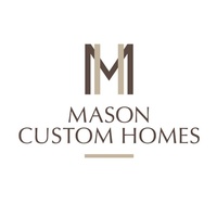 Mason Custom Homes, LLC