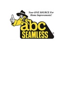 Don's ABC Seamless