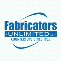Fabricators Unlimited