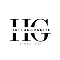 Hatton Granite Co.