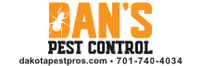Dan's Pest Control