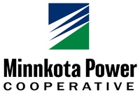 Minnkota Power Cooperative