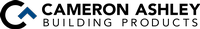 Carmon AshleyBuilding Products