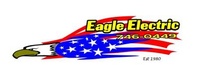 Eagle Electric of GF, Inc.