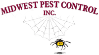 Midwest Pest Control