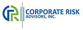 Corporate Risk Advisors, Inc